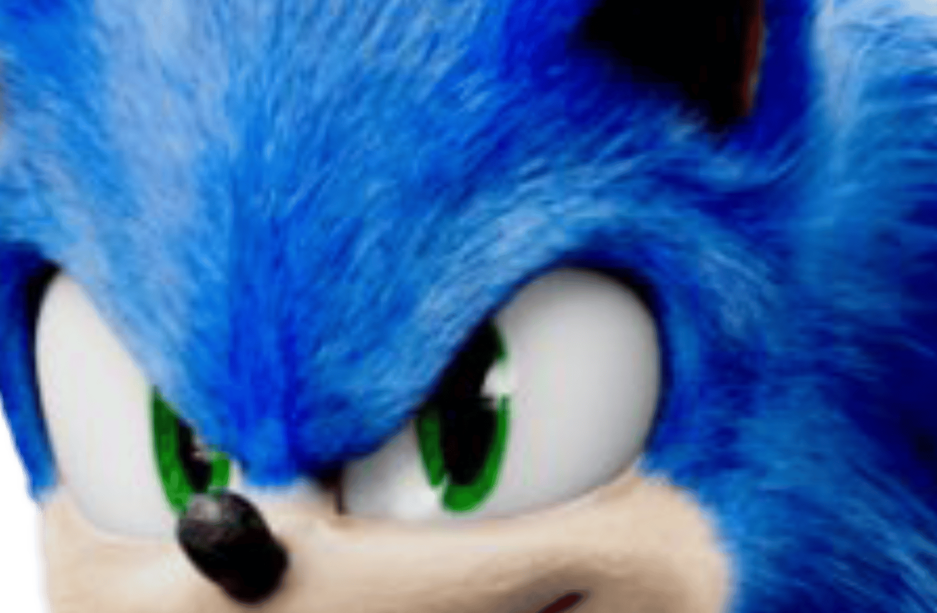 Sonic