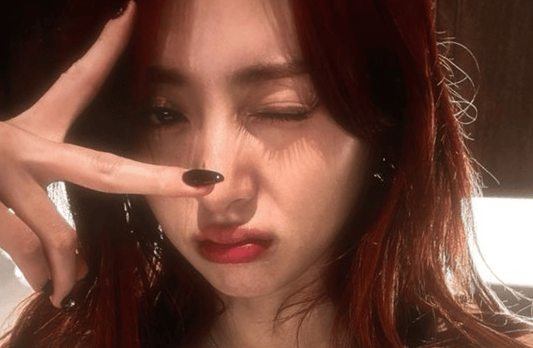 Yunjin