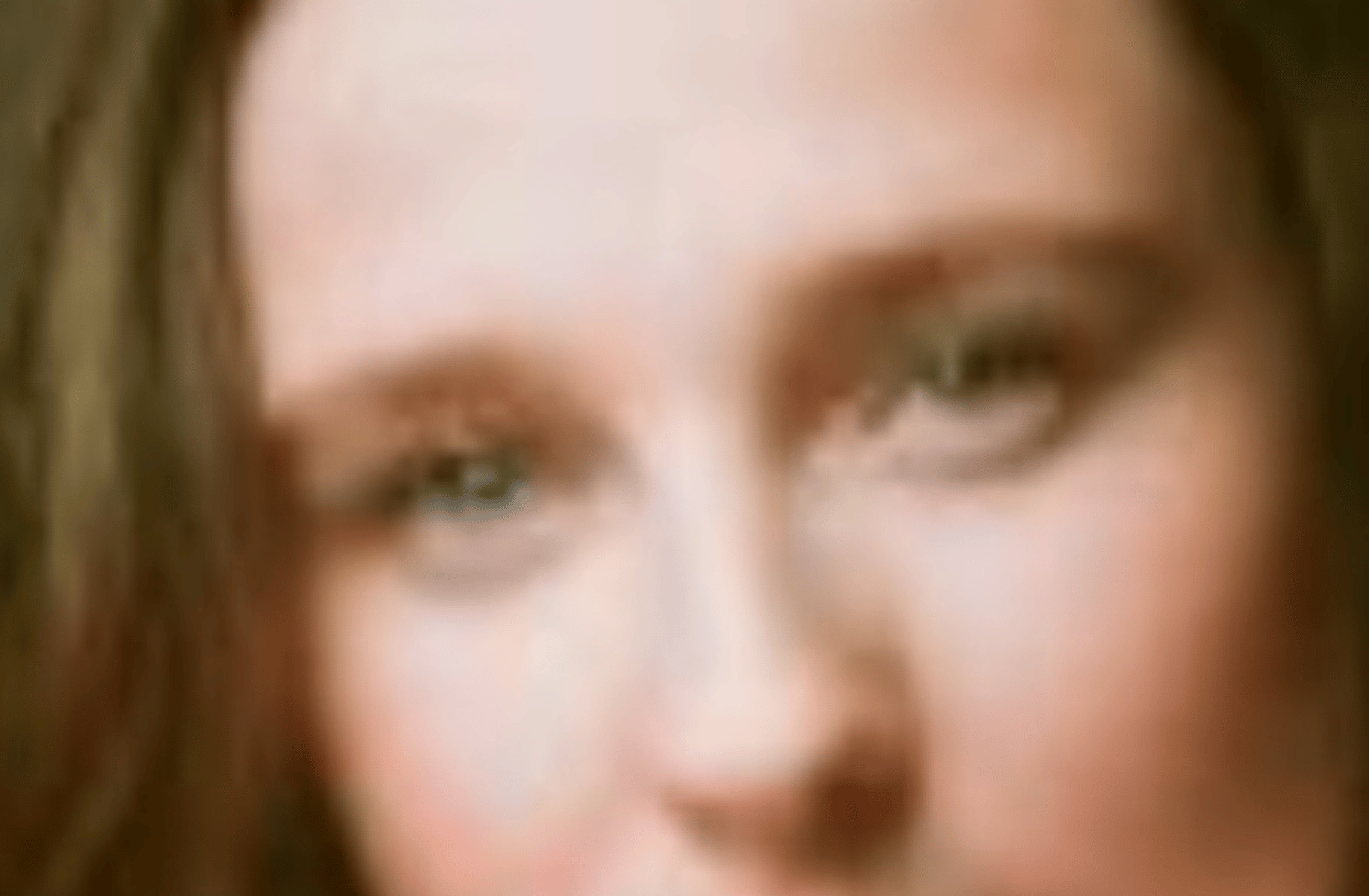 Ailsa Davidson