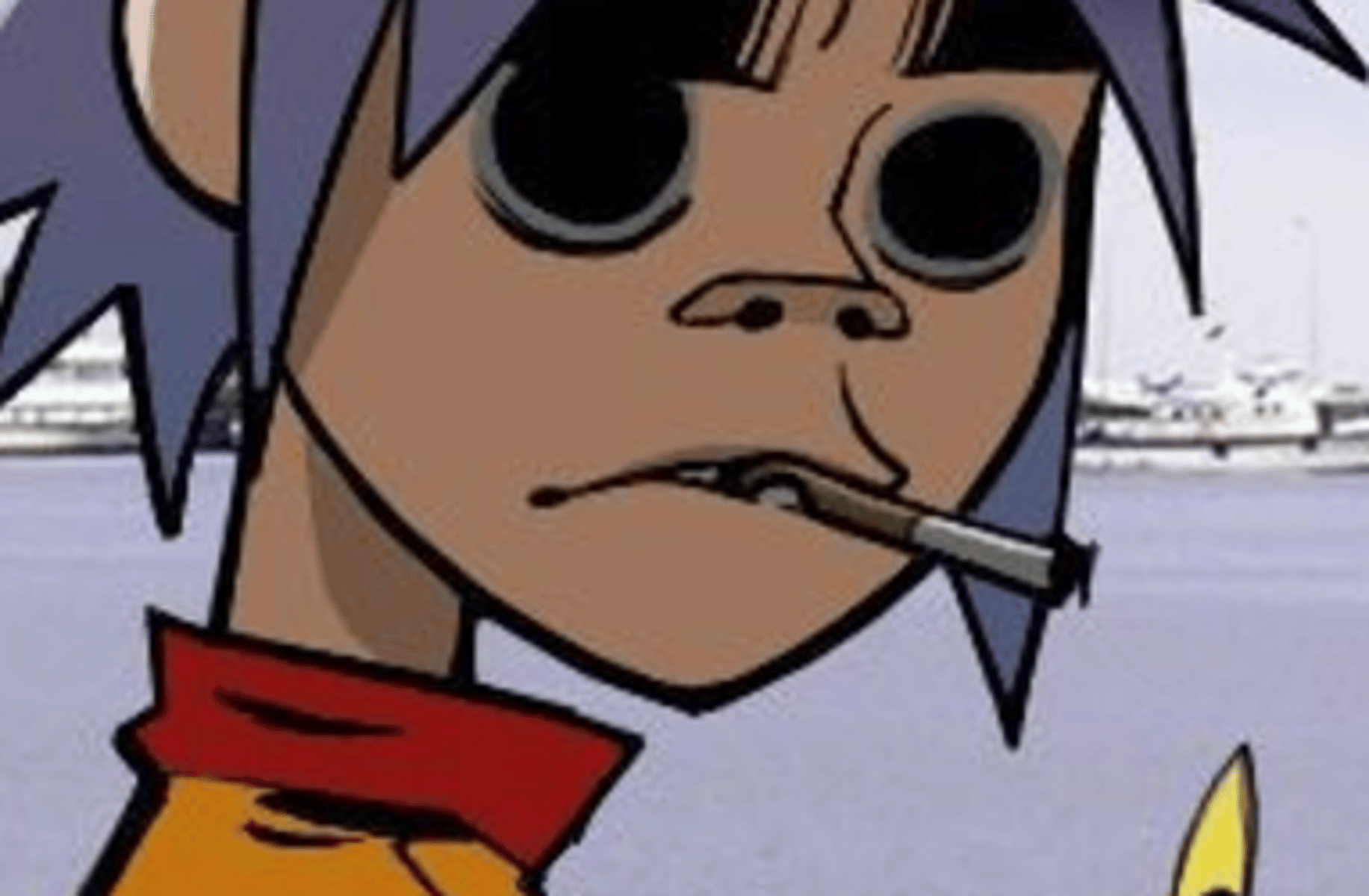 2D (Stuart)