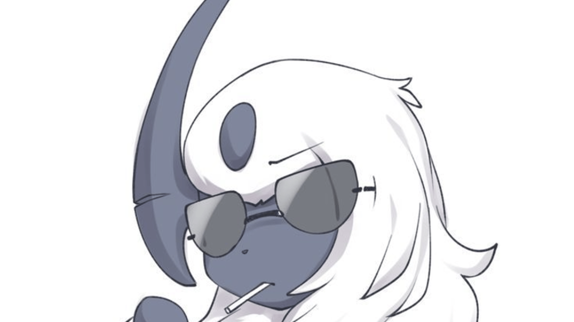 Absol