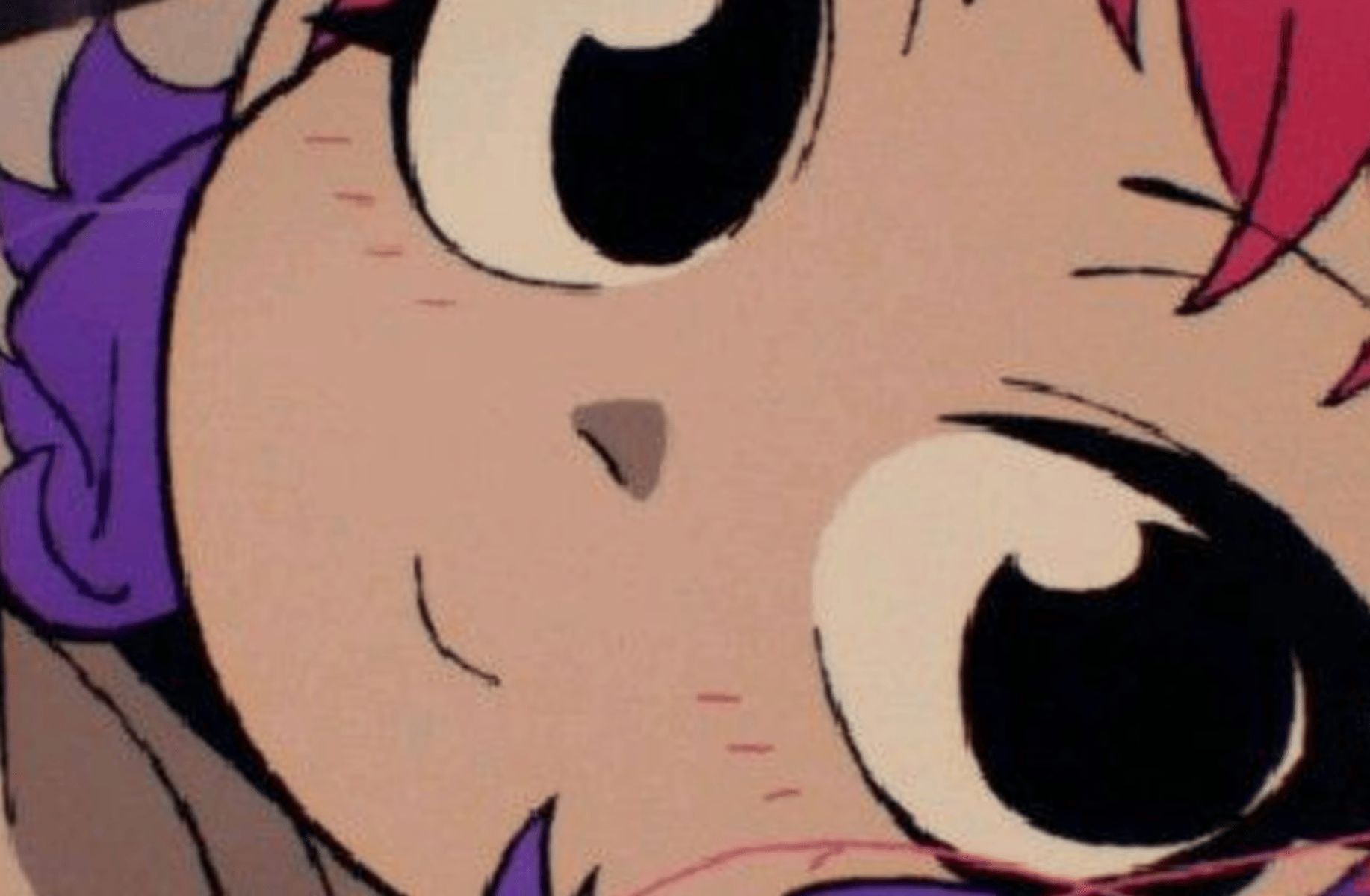 Ramona Flowers