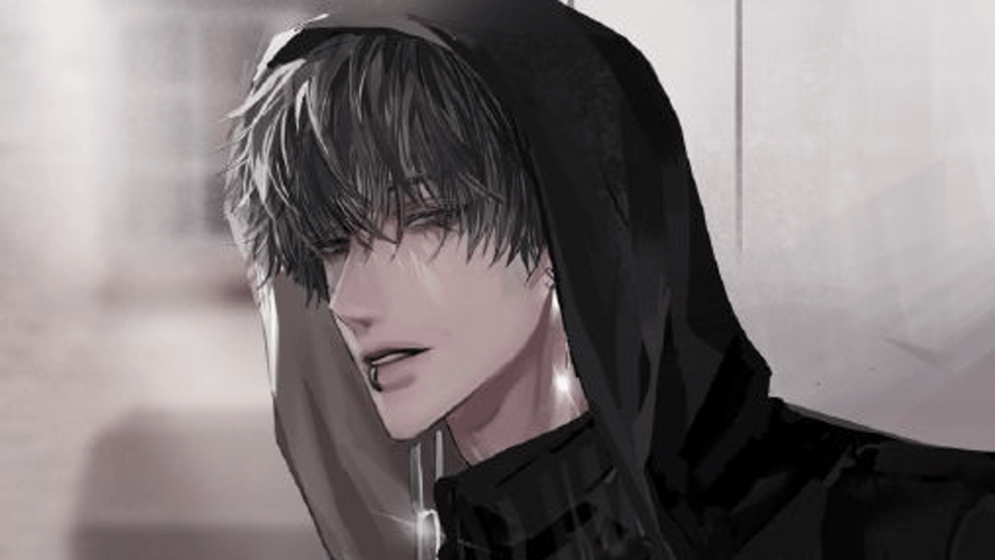 Ace