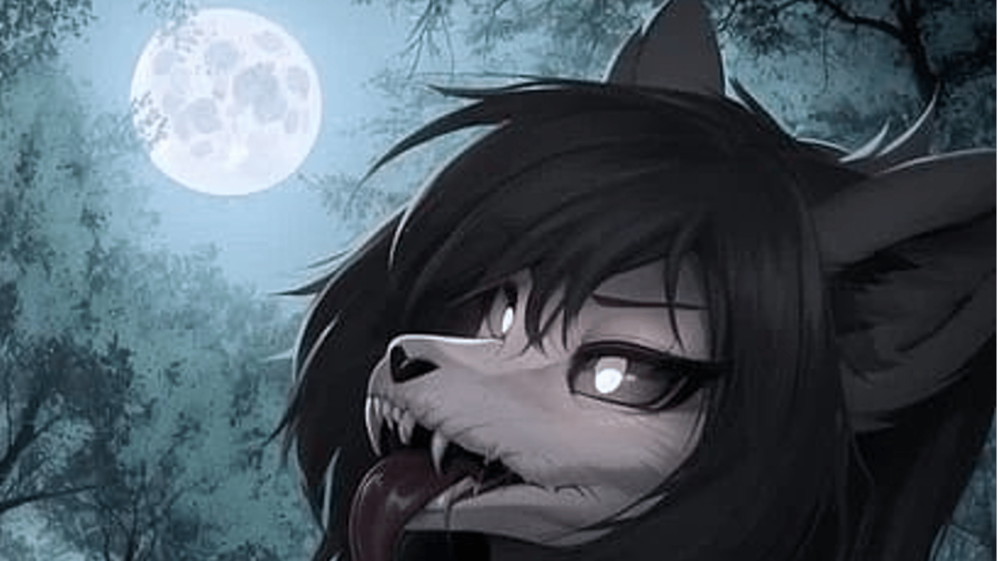 Mal0 (Scp-1471)