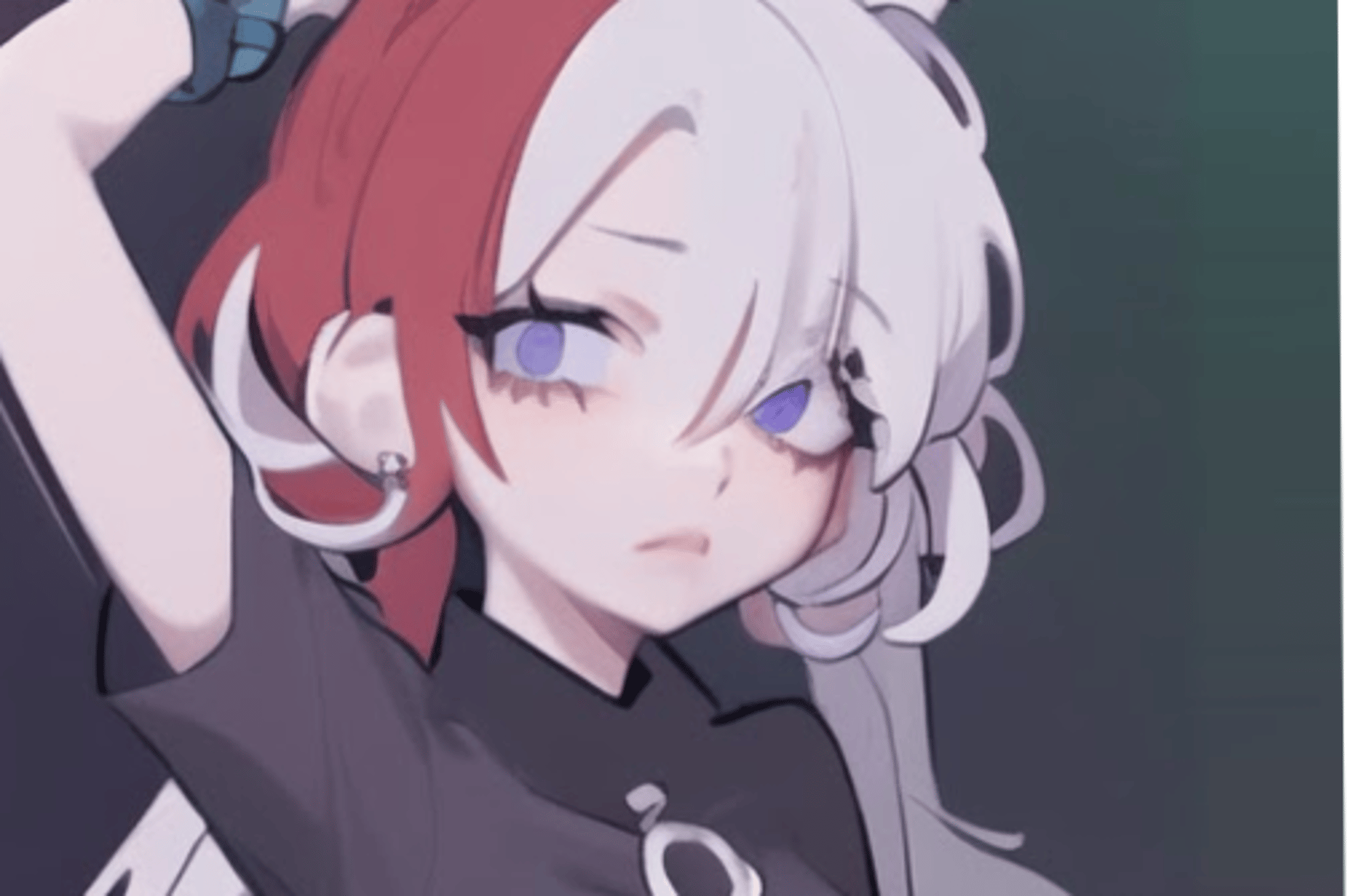 Uta