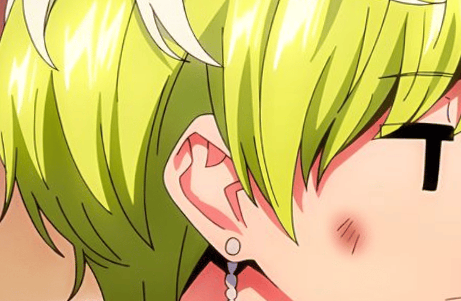 Izumo tenka