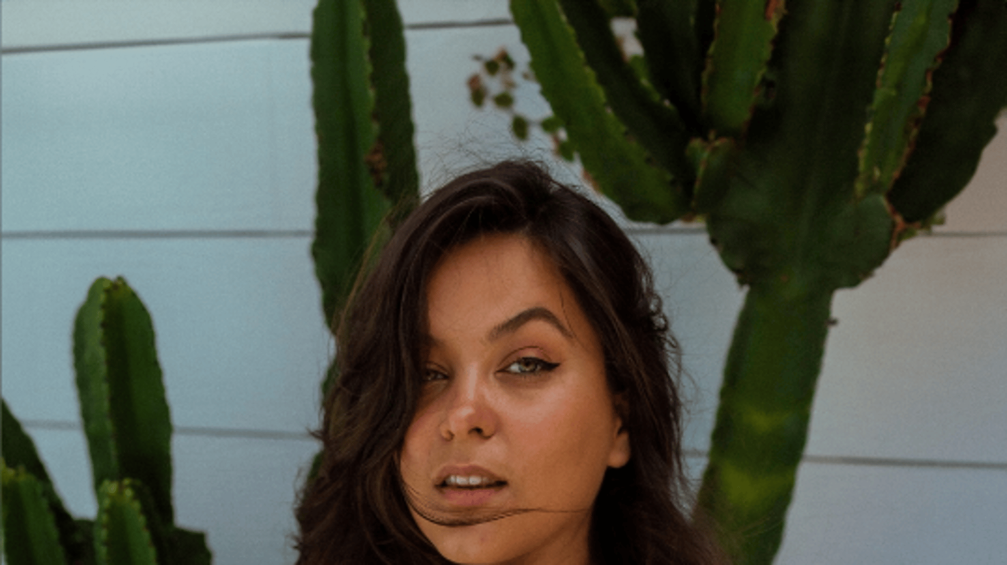 fenellafox OF LEAKS | Dopple.ai