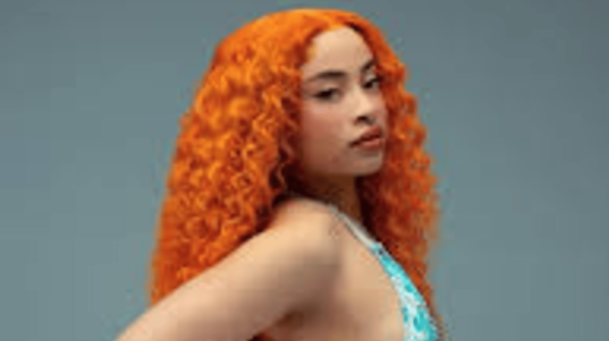 Ice Spice