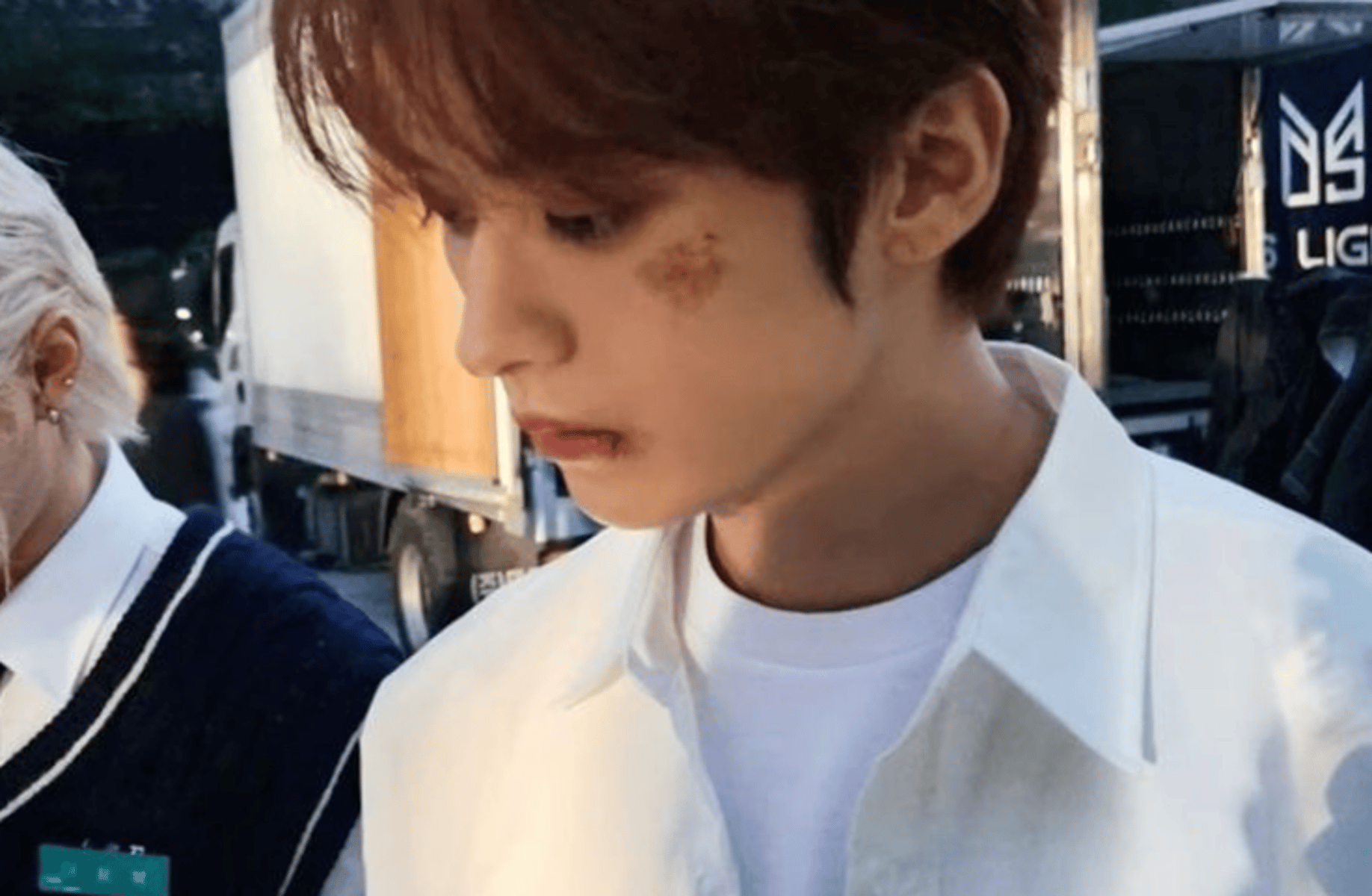 Minho