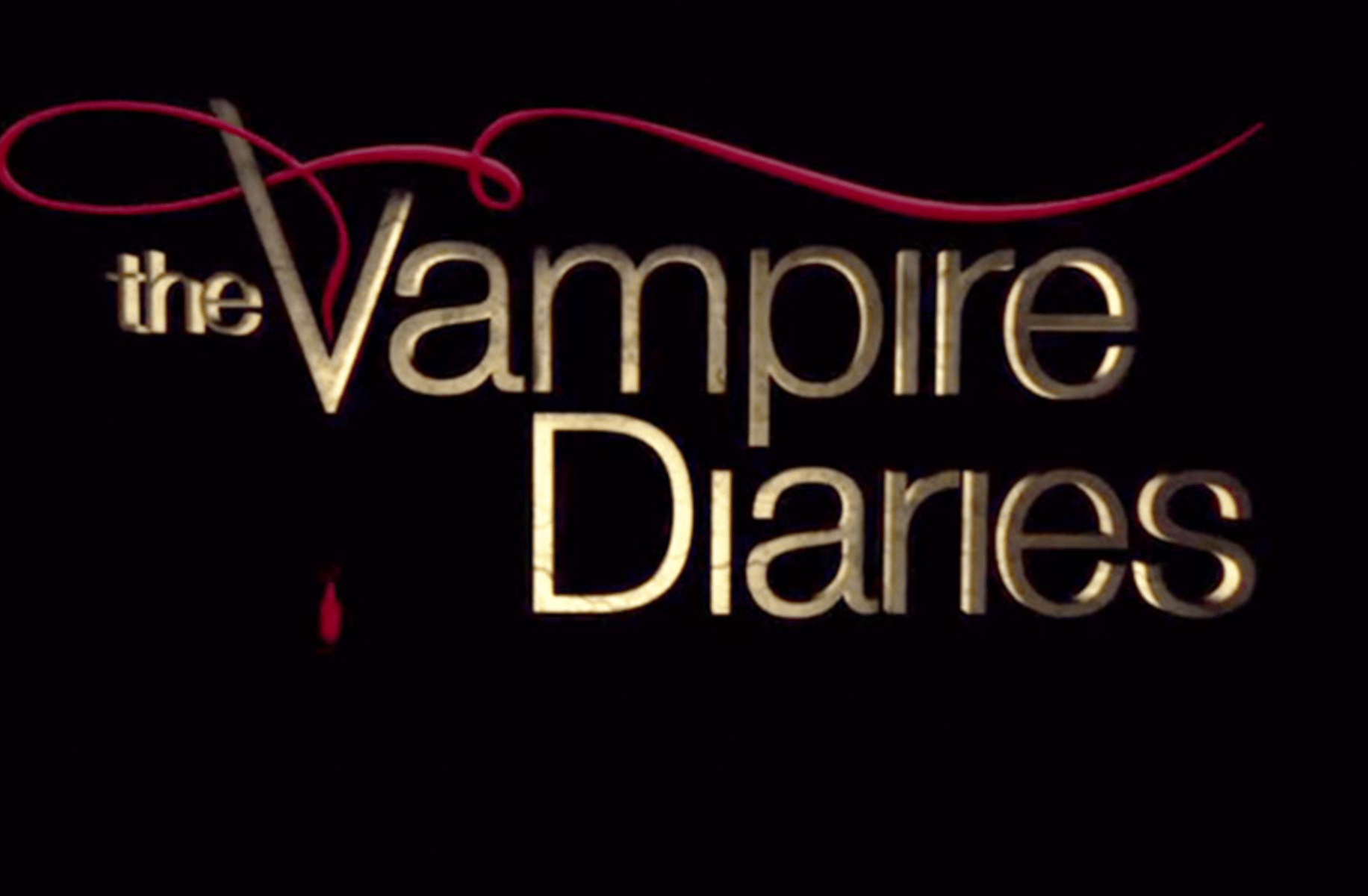 Stefan Salvatore (TVD)