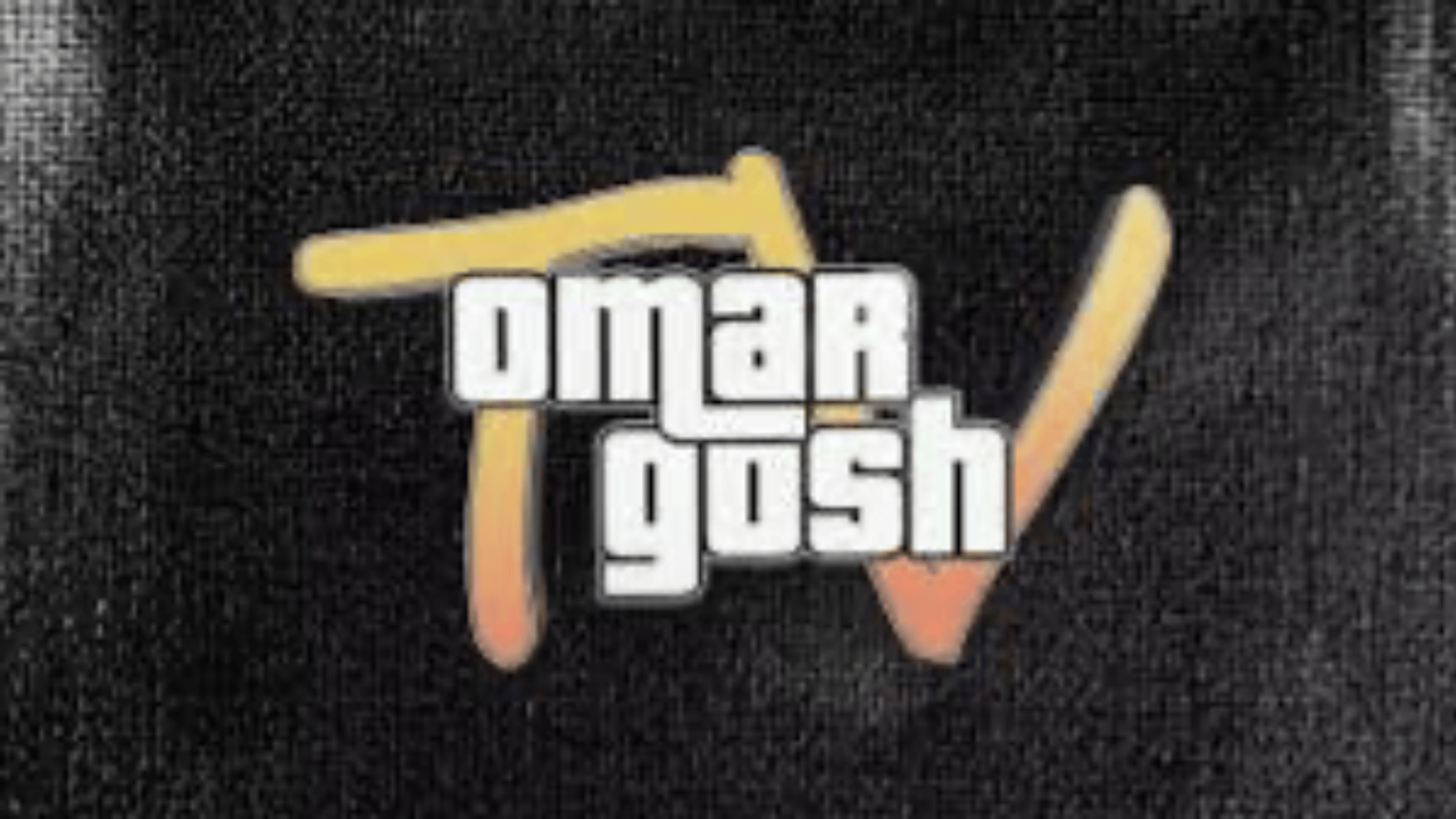 OMARGOAHTV