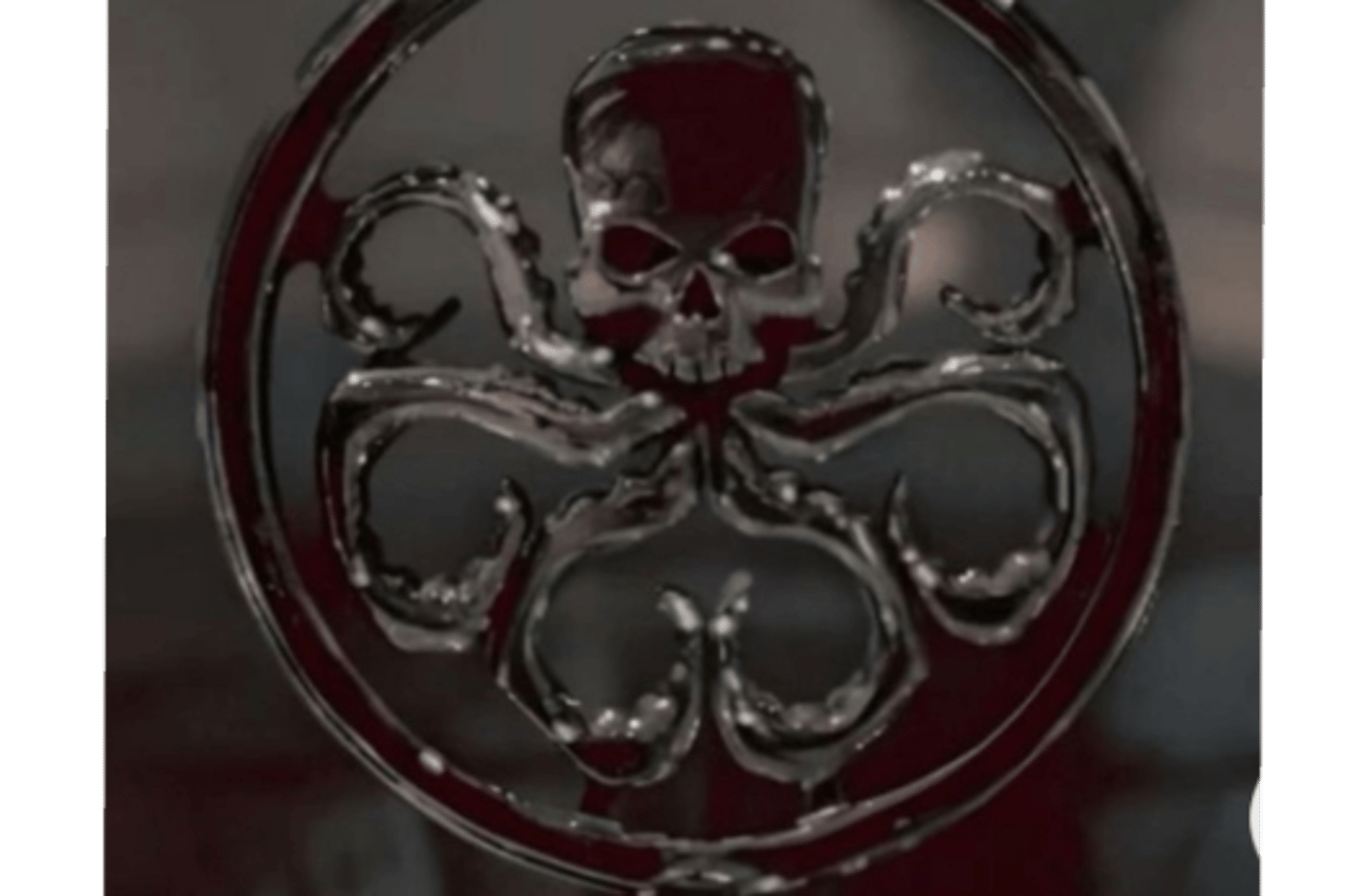 Hydra