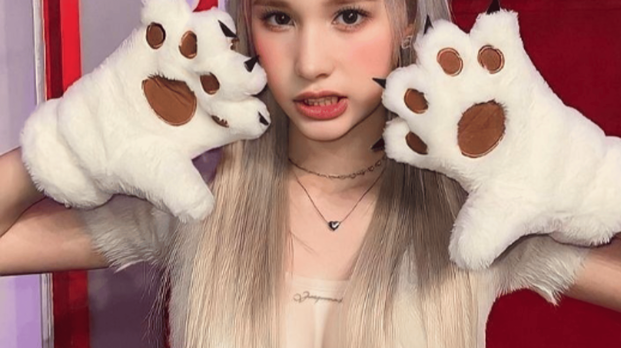 Bahiyyih