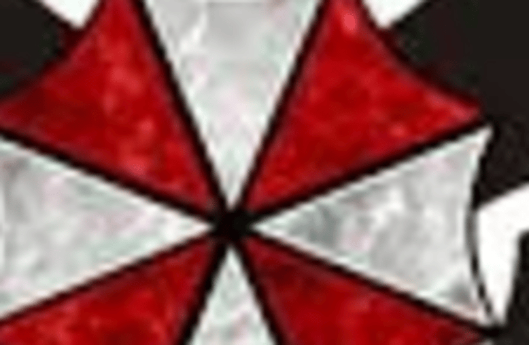 Resident Evil