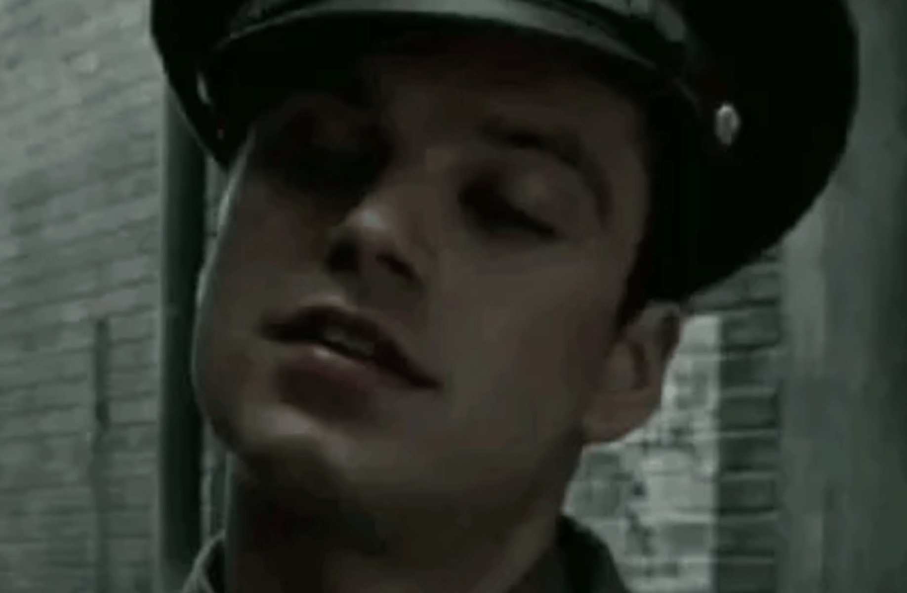 Jack