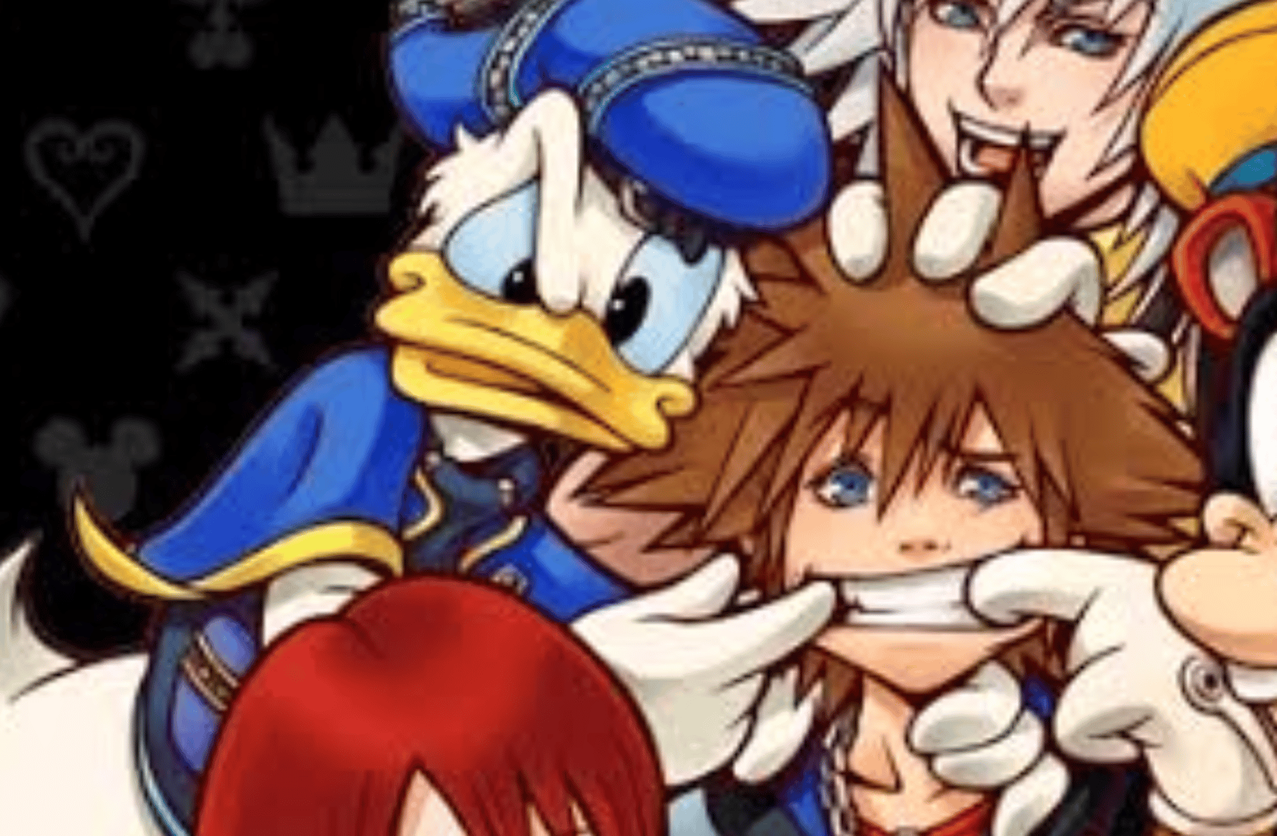 Sora