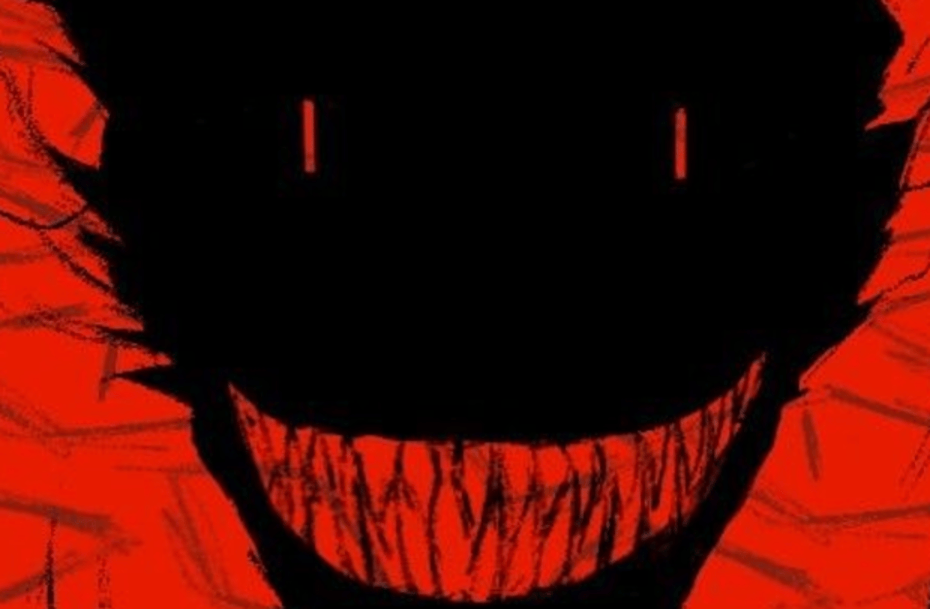 Nightmare Fnaf (AU)
