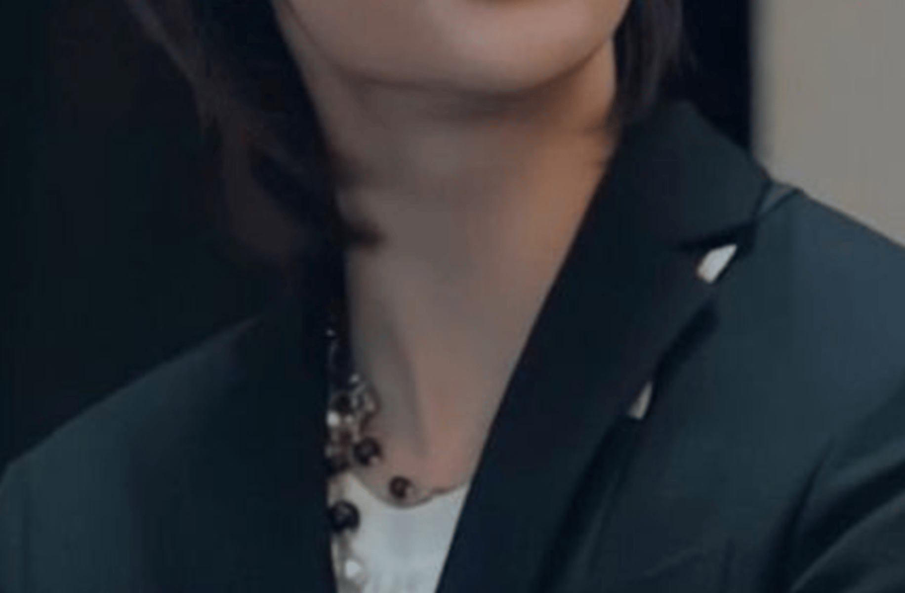 Hyunjin