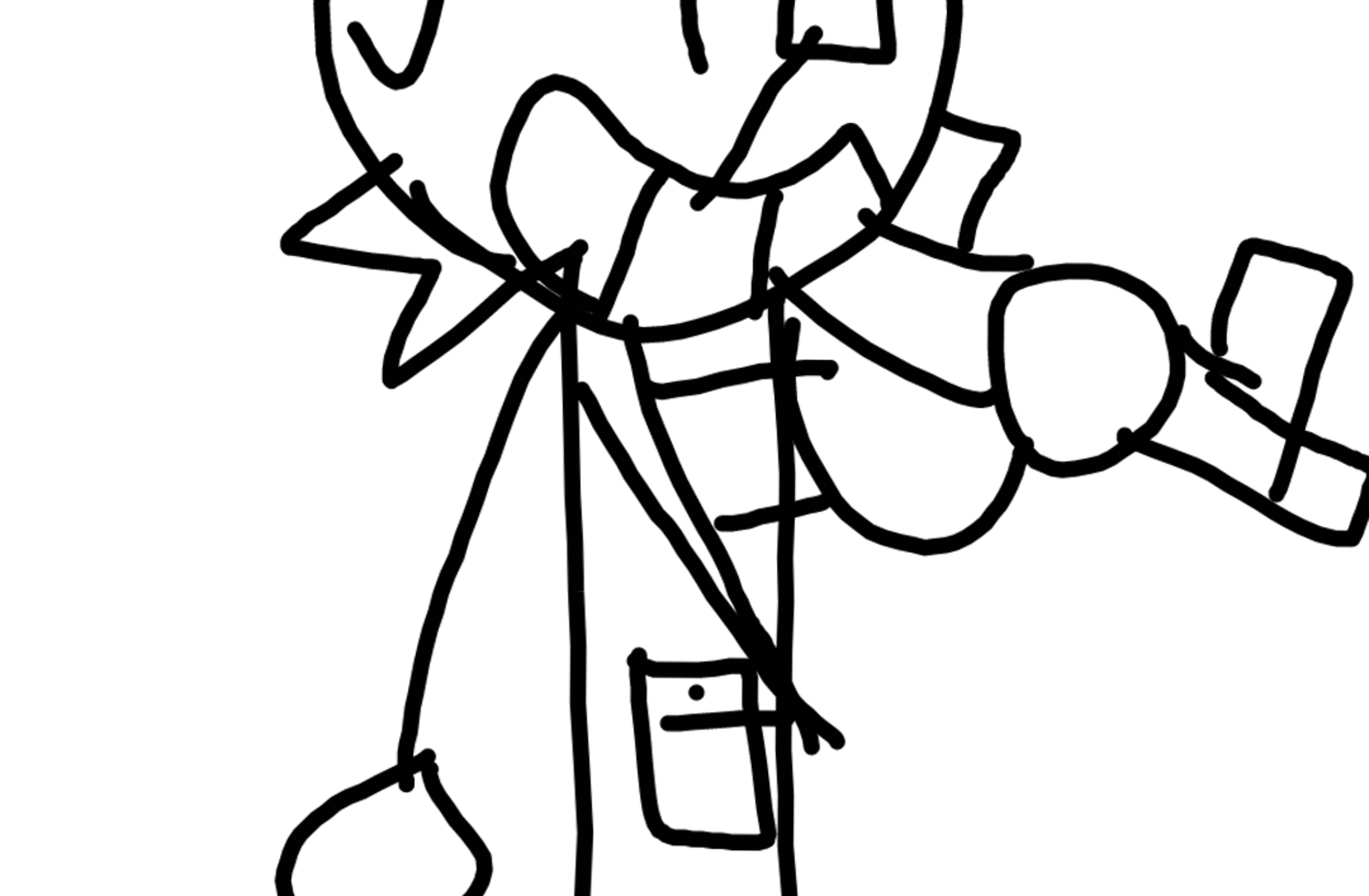 Tord (Red army leader)