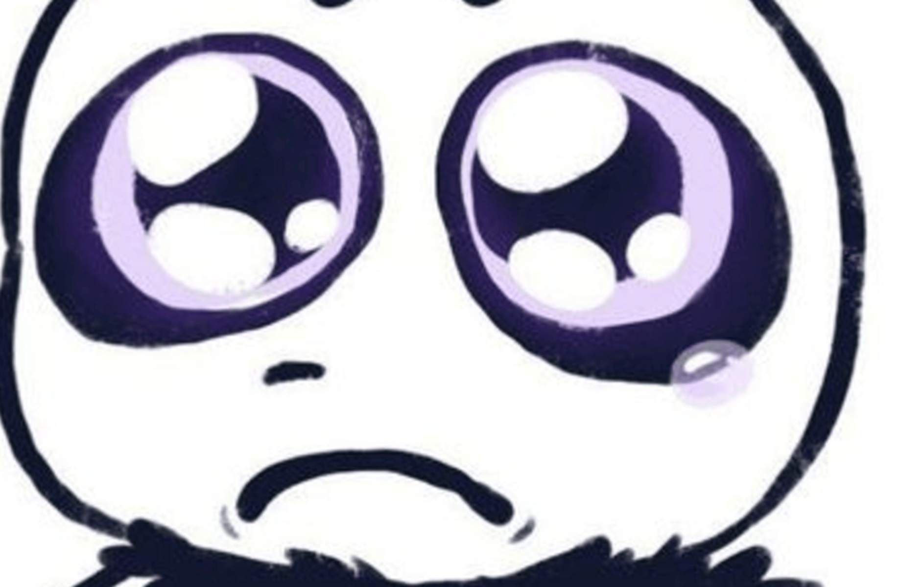 Cross sans