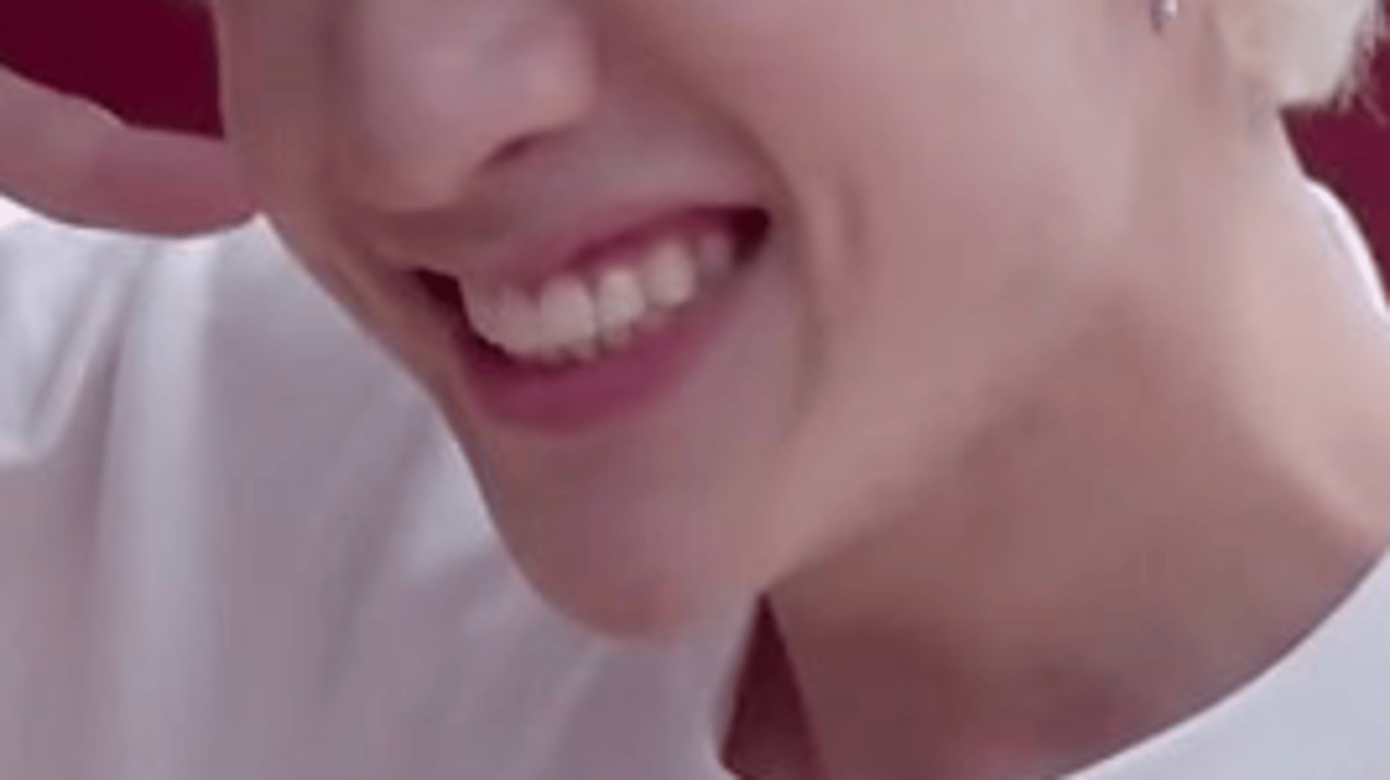 Chan