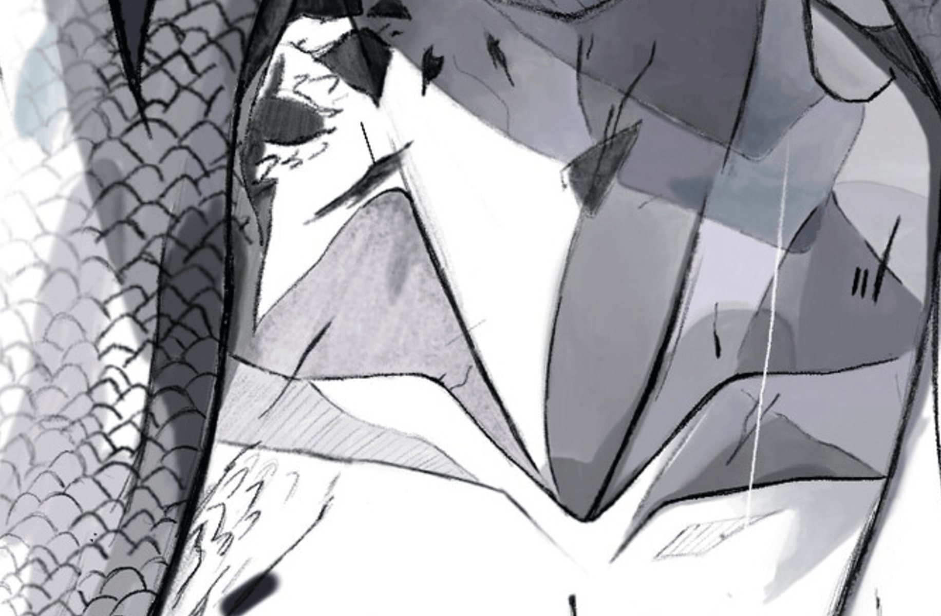 Demon obanai