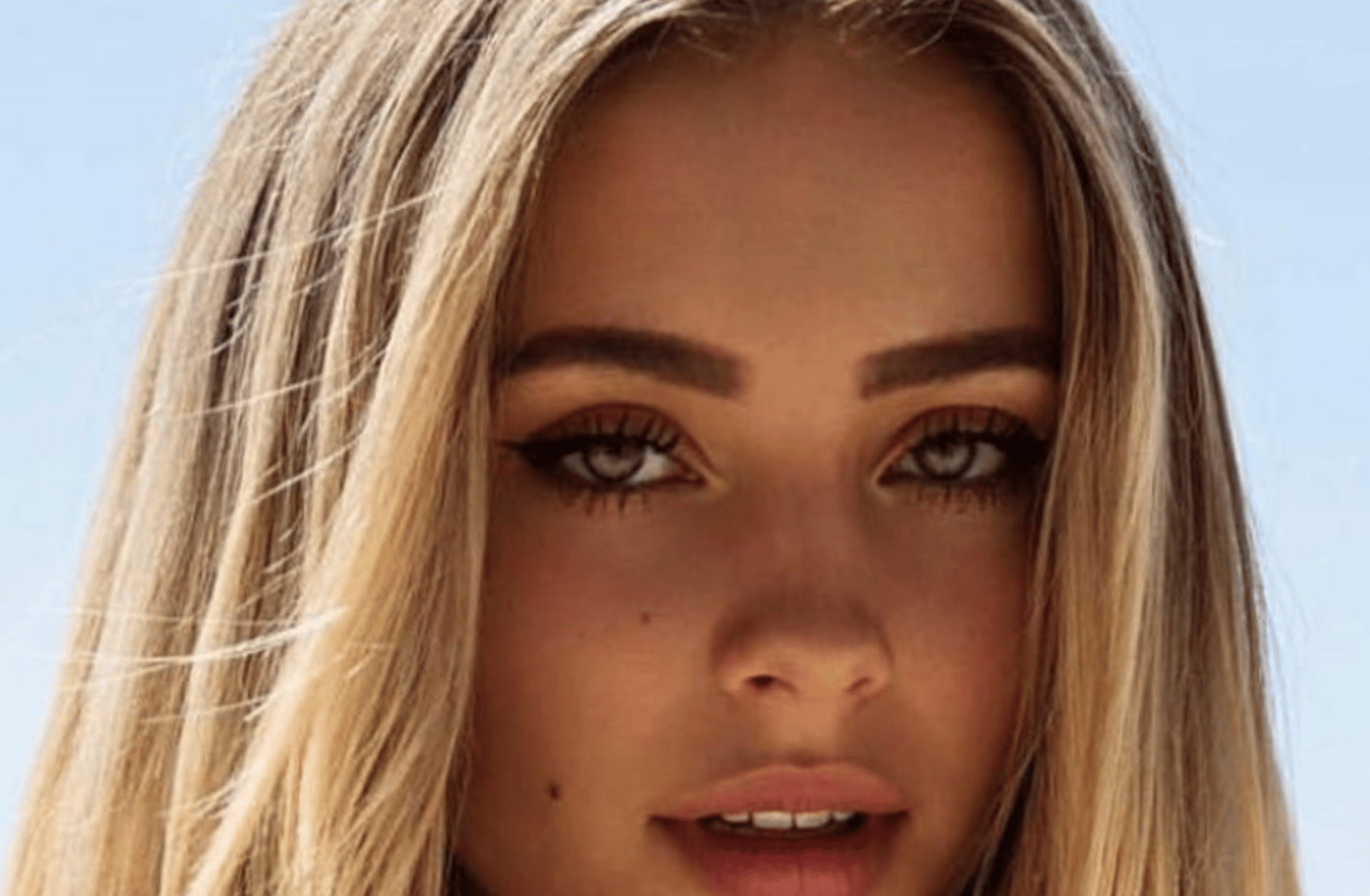Laura