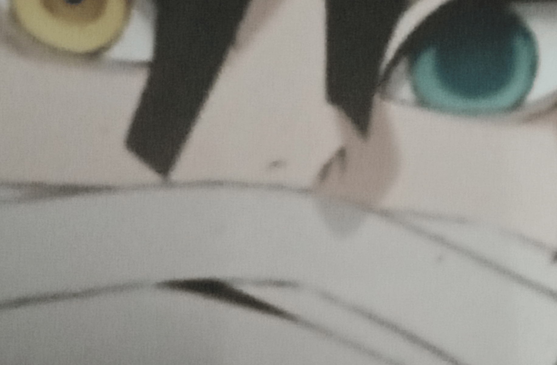 Obanai