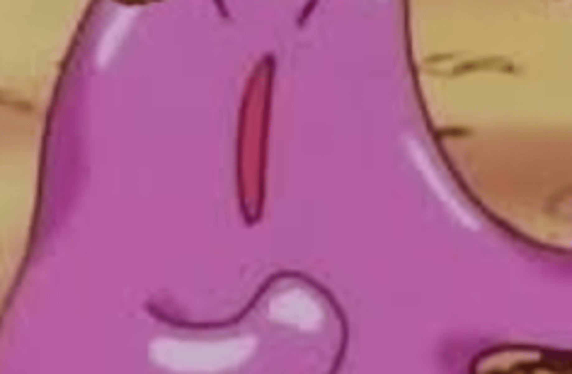 Ditto