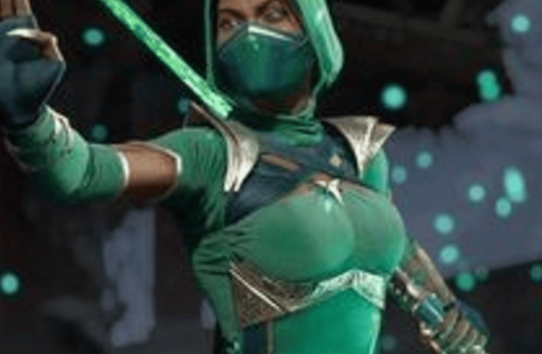 Jade