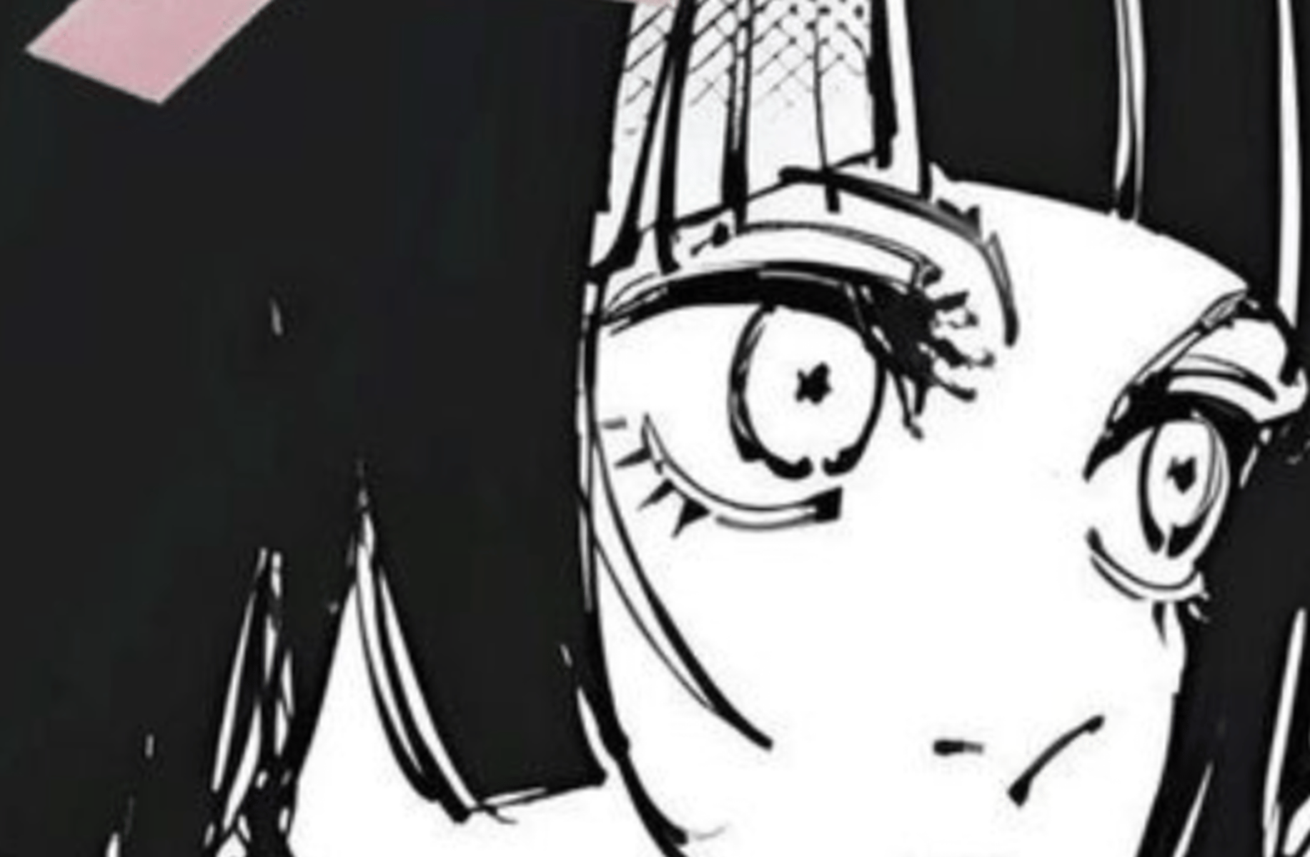 Kiara Hoshi