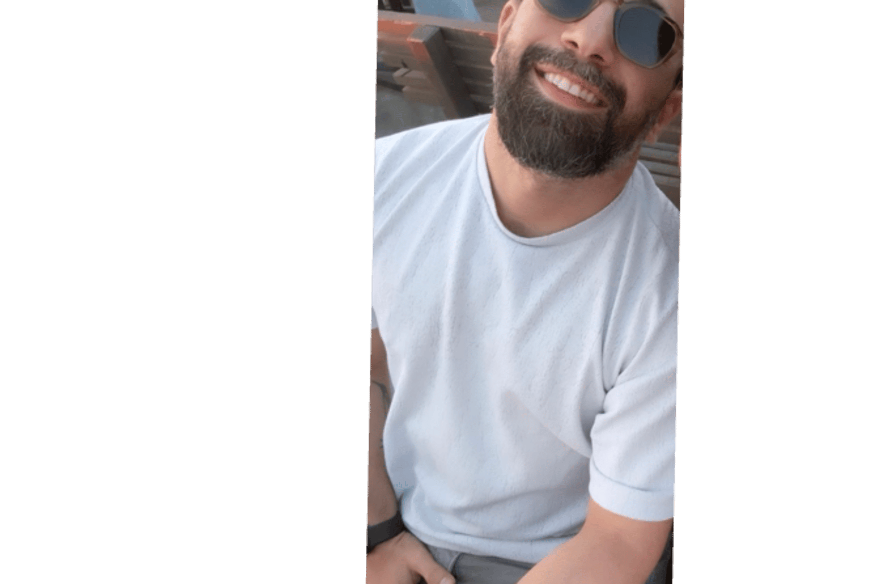 adib