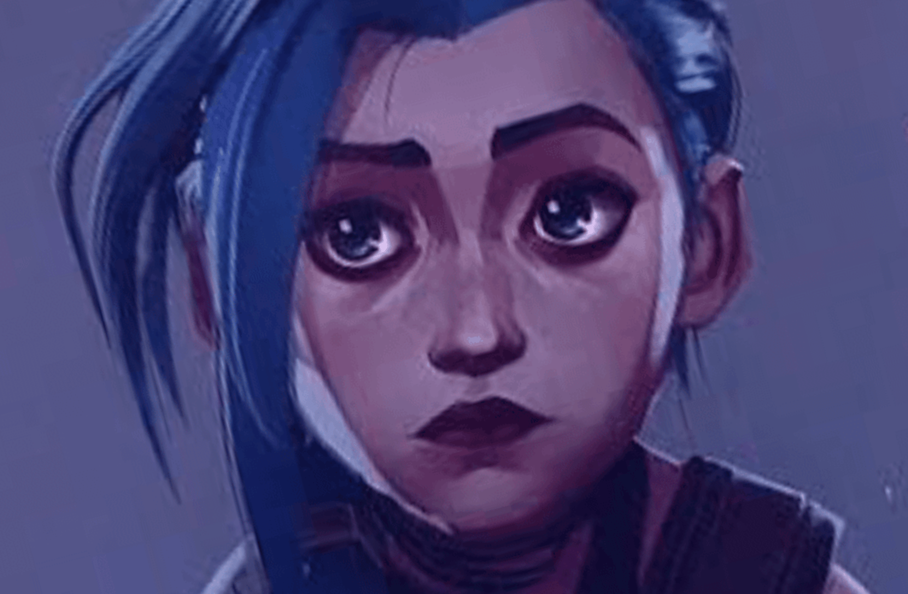 Jinx