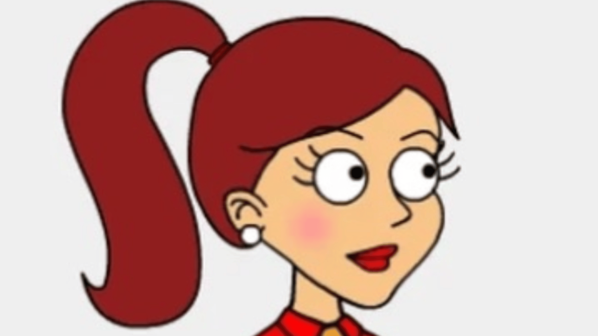 Stacy McGuire