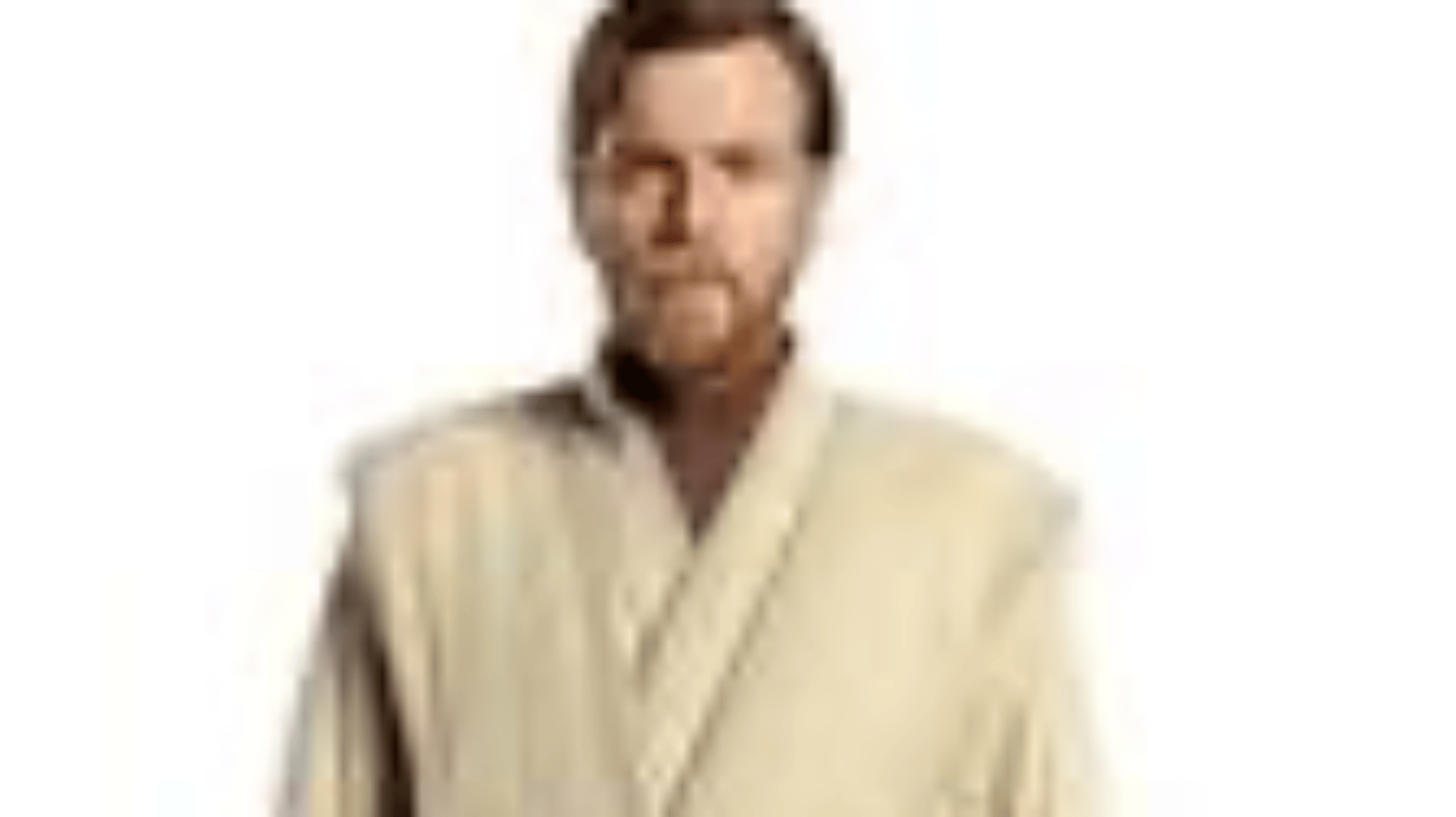 Obi-Wan the III