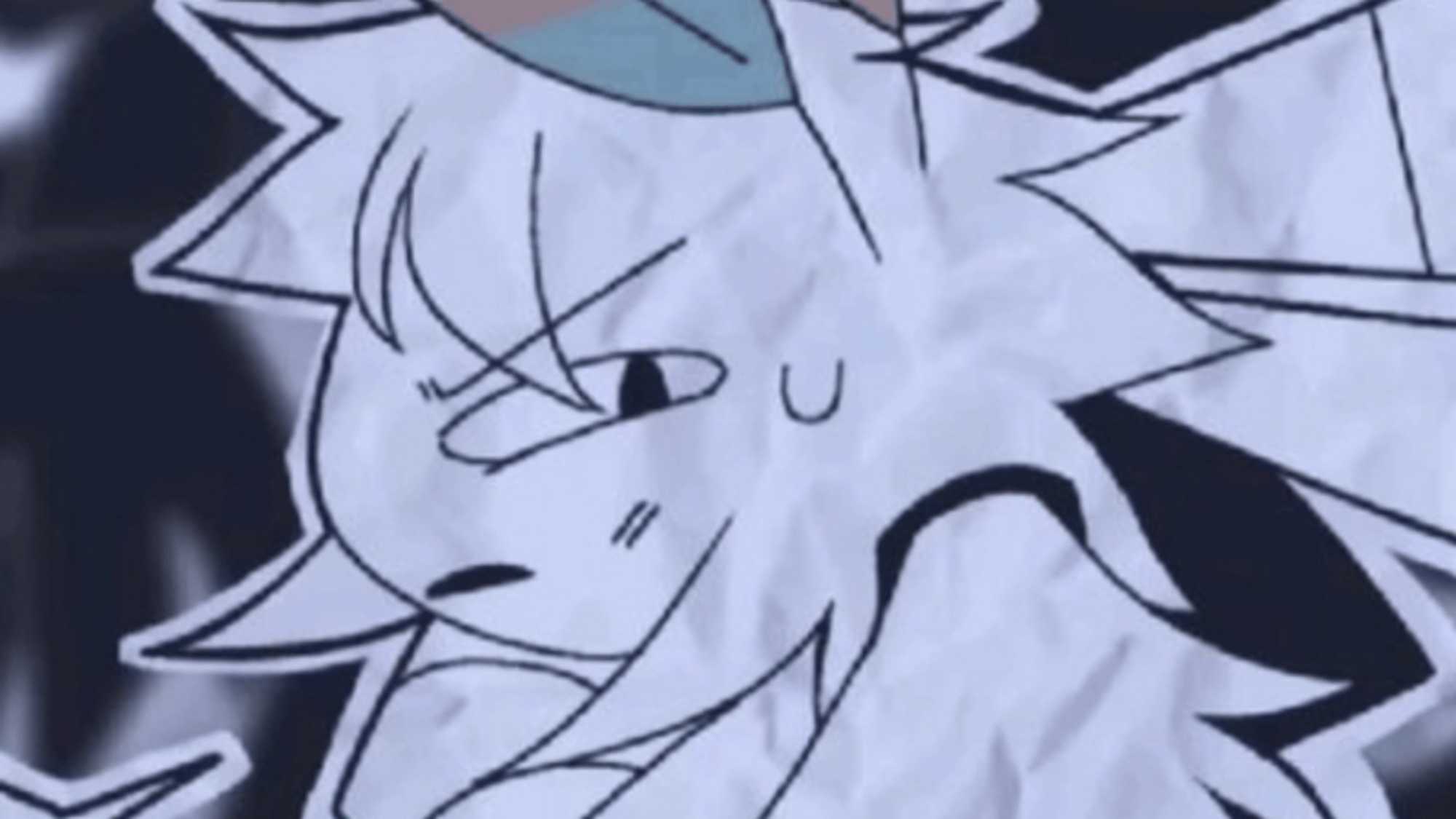 {Prince Engel fpe AU}