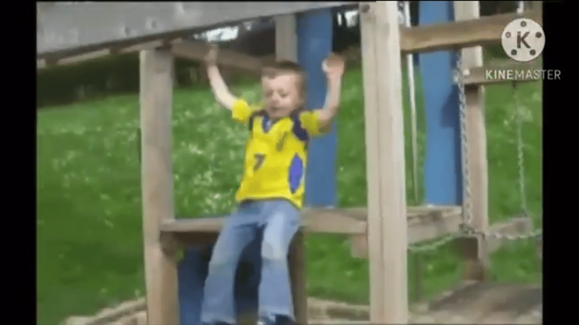 Boy