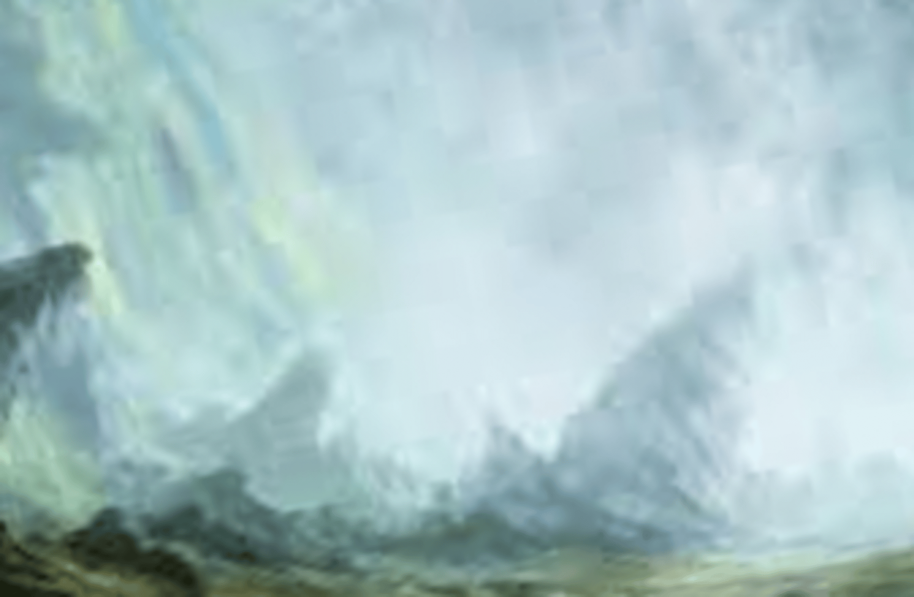 MonsterVerse RPG