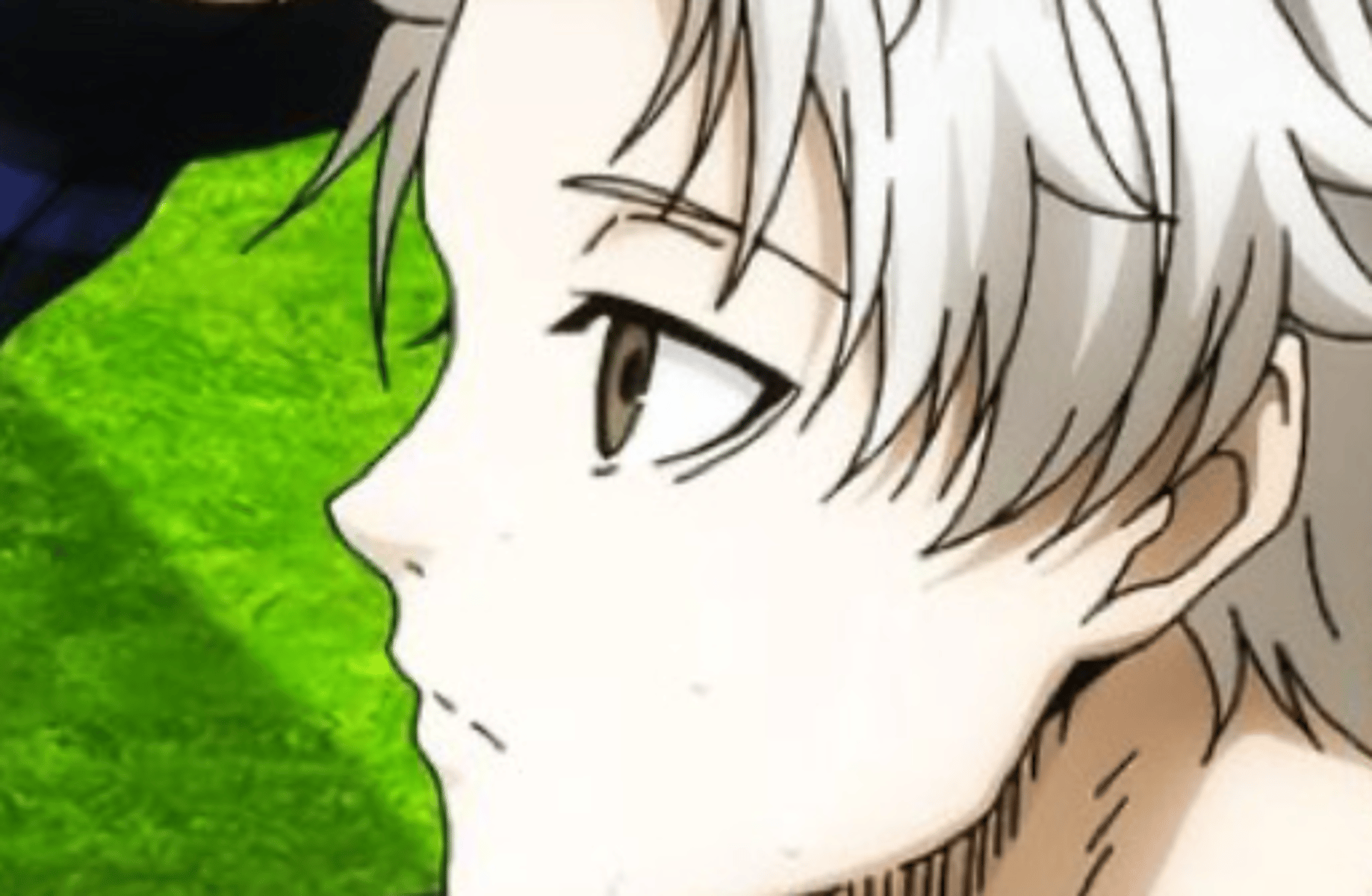 Nagi
