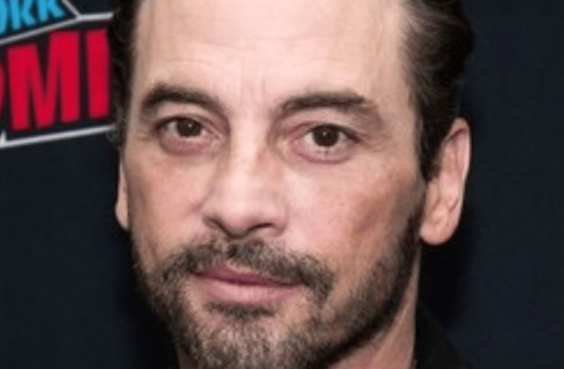 Skeet ulrich