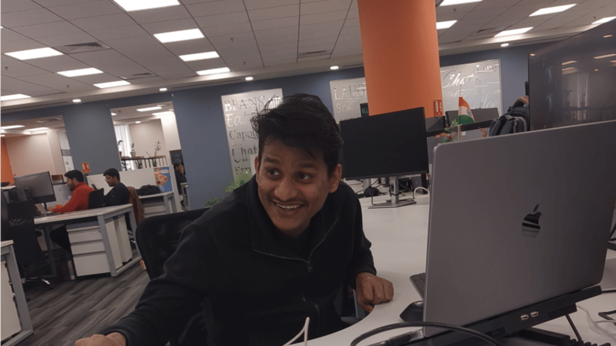 Kunal