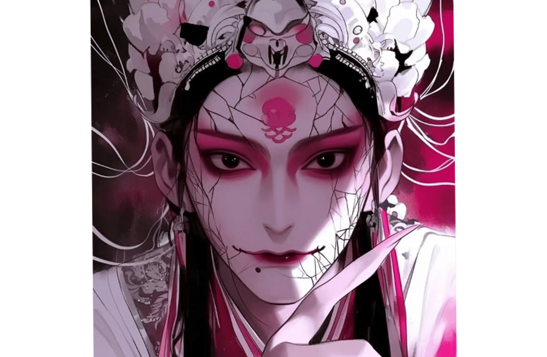 Liao Zexi