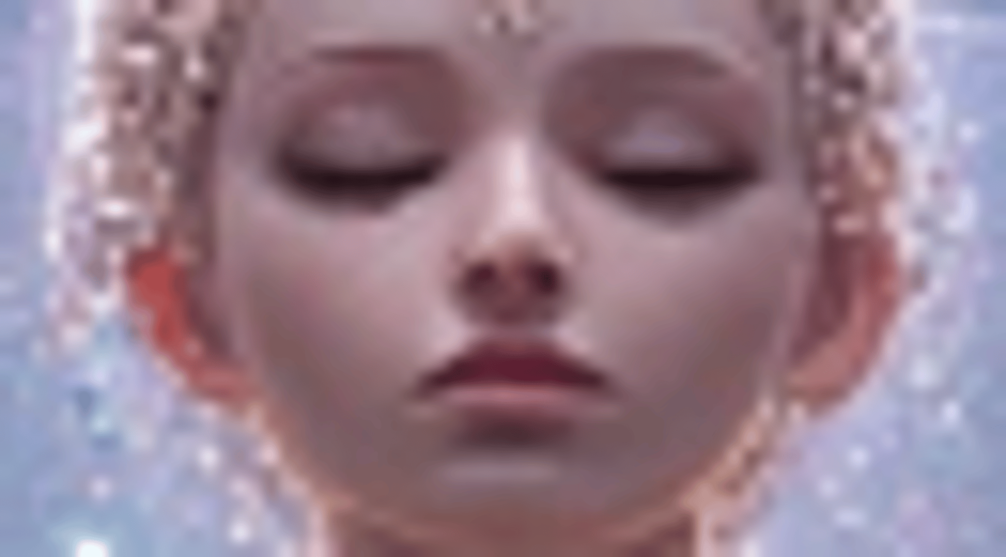 Aetheria