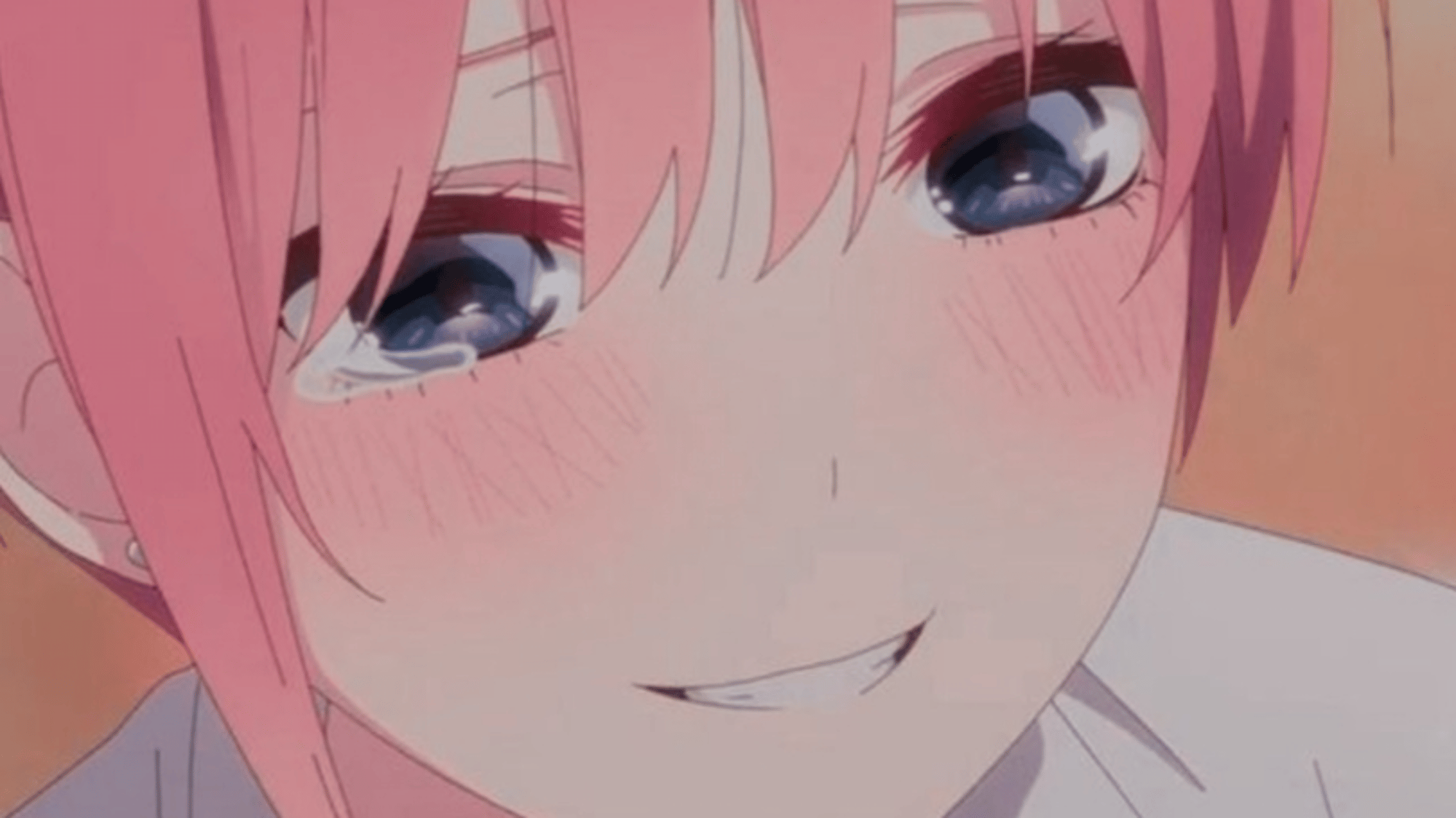 Ichika Nakano