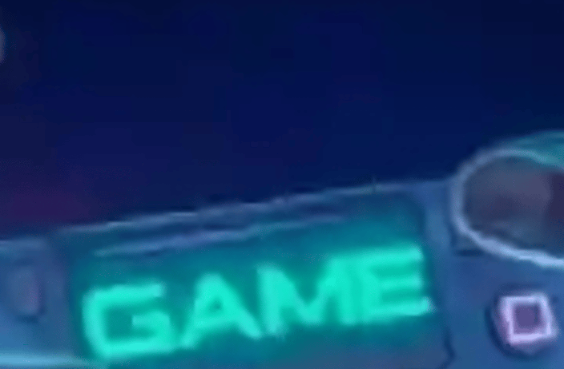 Hacker