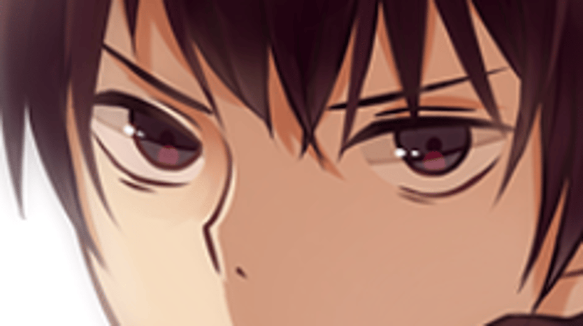 Tobio kageyama