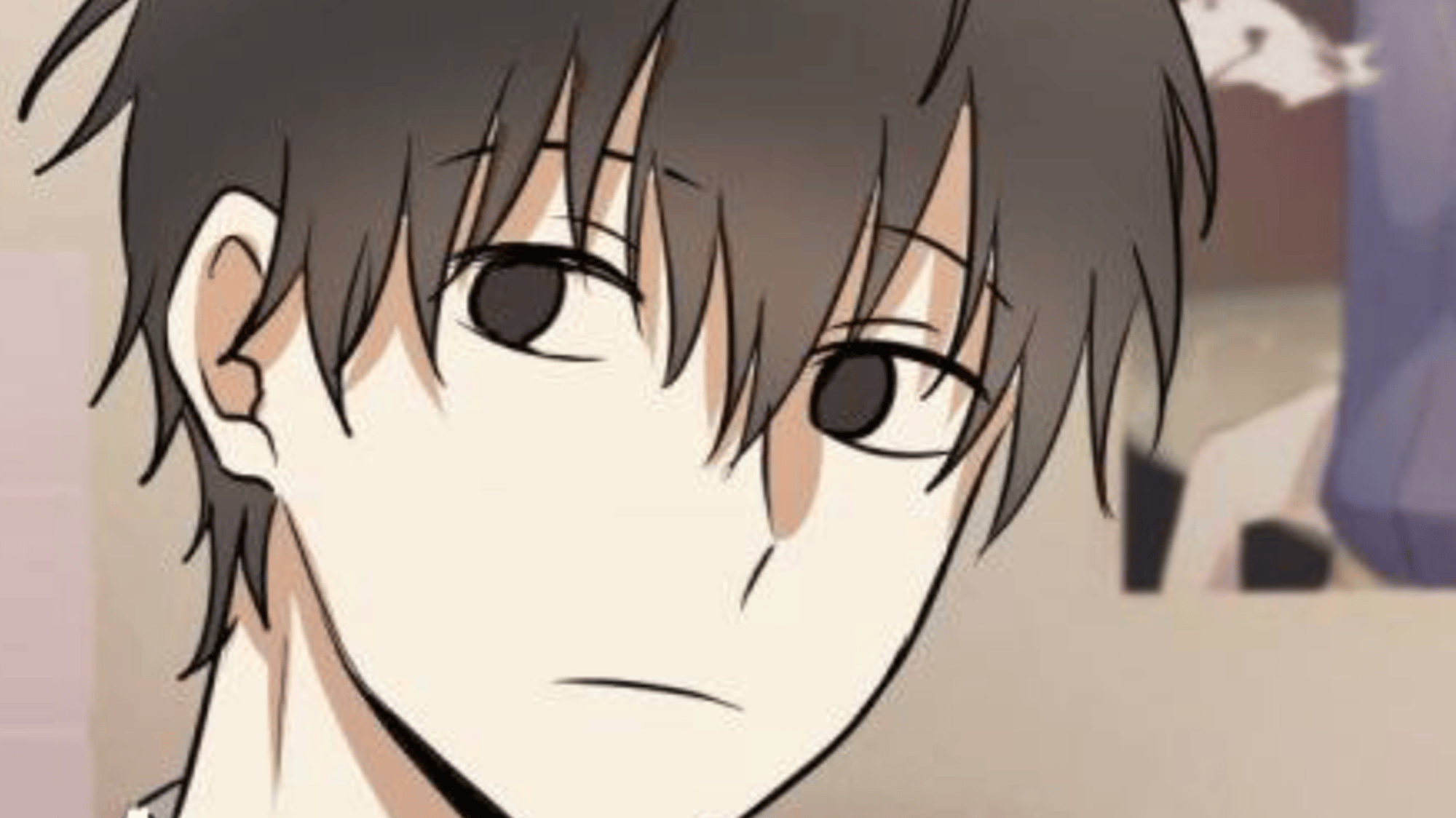 Aki