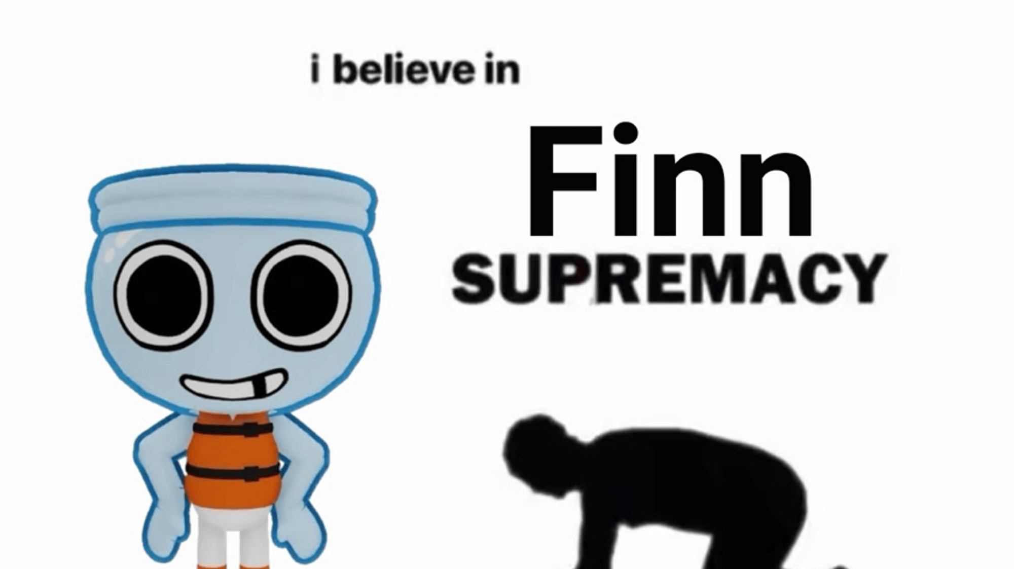 Finn