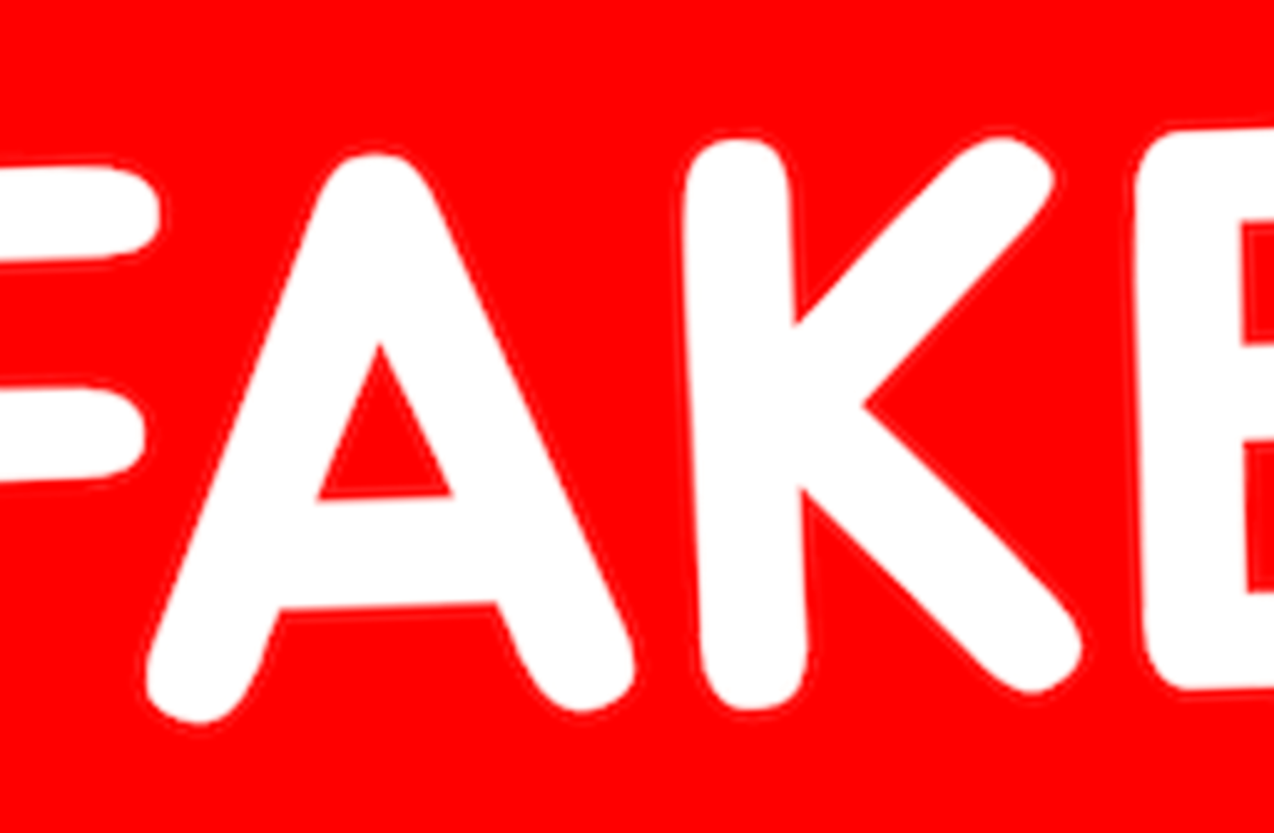 FakeTube