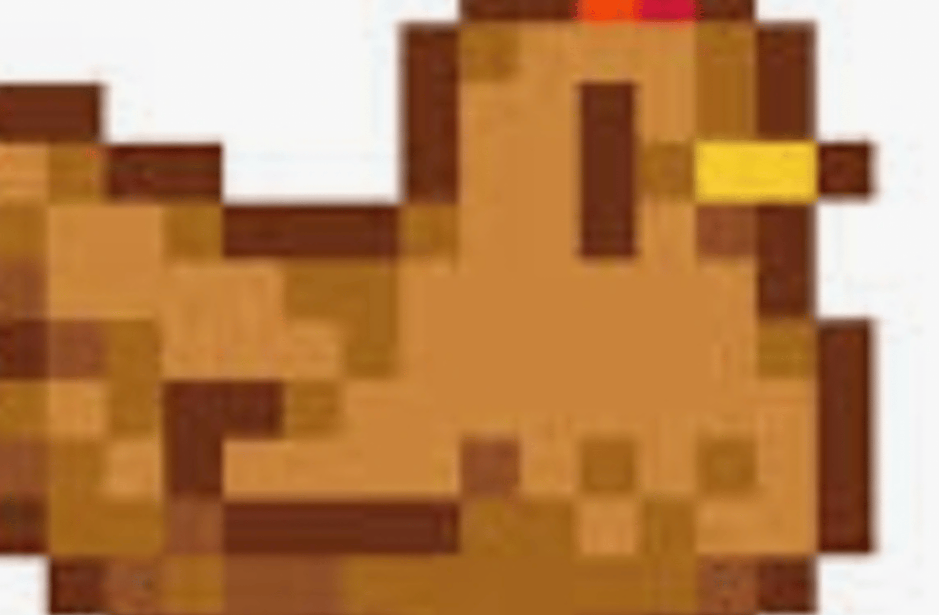 Stardew Hangout